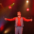 050 Lars
